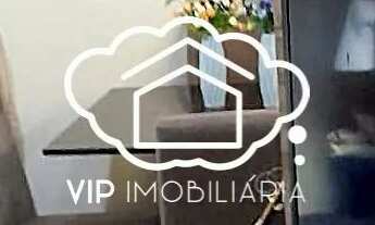 Imagem 5: Apartamento para venda tem 60 metros quadrados com 2 quartos em Campo Grande - Rio de Jane