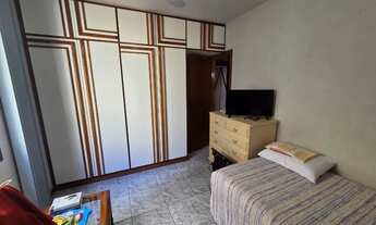 Imagem 16: Imóvel para venda tem 140 metros quadrados com 3 quartos em Praia da Costa - Vila Velha