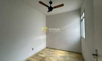 Imagem 2: CY - MORE NO CORAÇAO DE JARDIM CAMBURI POR APENAS 410 MIL