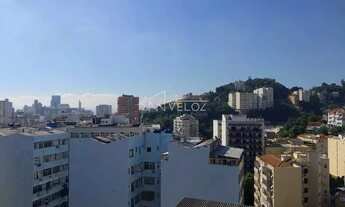 Imagem 7: Apartamento : / Residencial / Santa Teresa