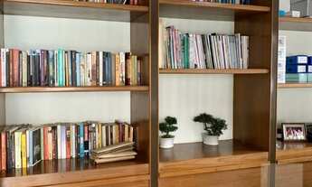 Imagem 4: Consultórios Unificados