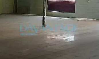 Imagem 3: EXCELENTE TERRENO À VENDA COM FRENTE DE 22M PONTO COML DA LAPA