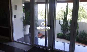 Imagem 5: Residencial Morada Alta