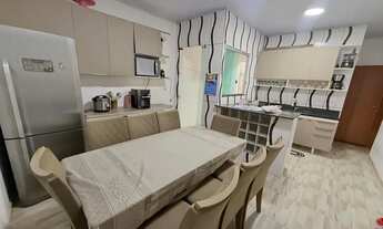 Imagem 4: Vendo casa na Cohab