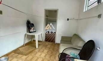 Imagem 3: Imóvel para venda com 250 metros quadrados com 5 quartos em Setor Central - Goiânia - GO