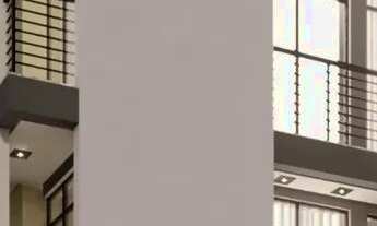 Imagem 2: Apartamento quarto e sala no Paineiras