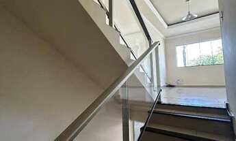 Imagem 6: à vendaCasa geminadaTrês BarrasContagem