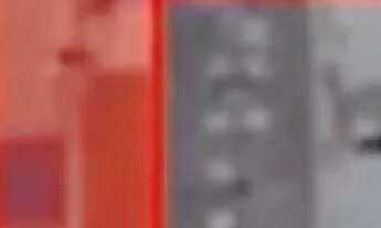 Imagem 2: COMERCIAL - VILA LEOPOLDINA - SP