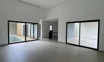 Imagem 3: AB Casa com 3 dormitórios