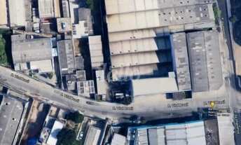 Imagem 2: Comercial à venda no(a) Vila Nova Cumbica