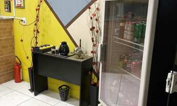 Imagem 2: VENDO PIZZARIA COMPLETA E LUCRATIVA!