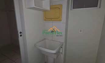 Imagem 5: Casa à locação em Colina de Laranjeiras - Serra/ES