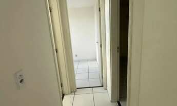 Imagem 7: APARTAMENTO EM FRENTE A COCA COLA BENEDITO BENTES