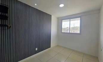 Imagem 4: Vendo apartamento ao lado shopping da ilha 3/4