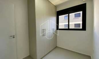 Imagem 6: Residencial Apartamento em Marília