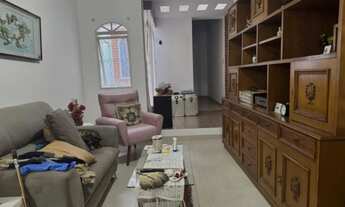 Imagem 2: Casa à venda na Vila São Francisco, São Paulo - 2 dormitórios e suíte