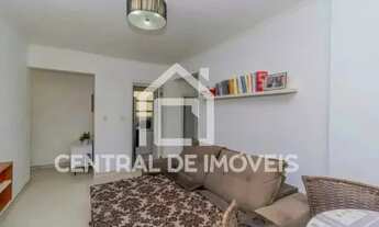 Imagem 2: Venda Apartamento PORTO ALEGRE RS Brasil