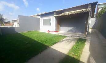 Imagem: CASA EM CONDOMÍNIO RESIDENCIAL em SÃO