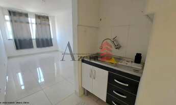 Imagem: Kitnet para Locação em São Paulo, Bela