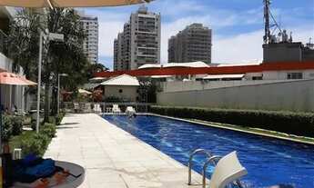 Imagem 4: Excelente Oportunidade de 2 qts na Barra Bonita