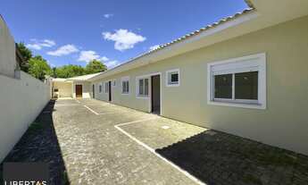 Imagem 7: Casa de Condomínio em Olaria