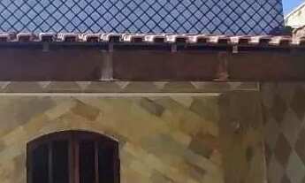 Imagem 7: SOBRADO - NOVA PETRÓPOLIS - SP