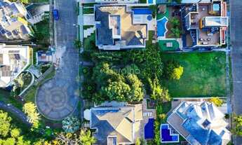 Imagem 4: Terreno com 600m² em Jurerê Internacional, Florianópolis