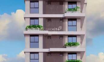 Imagem 9: Apartamento Maison Schwartz