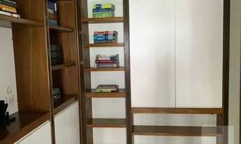 Imagem 7: Consultórios Unificados