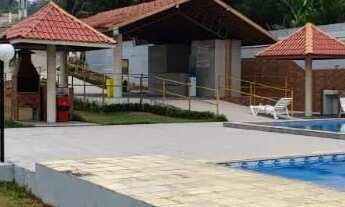 Imagem: Vendo Terreno no Condomínio Brisas do Rio