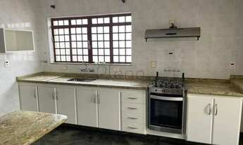 Imagem 7: Sobrado à venda em Campinas, Jardim Chapadão, com 4 quartos, com 330 m²