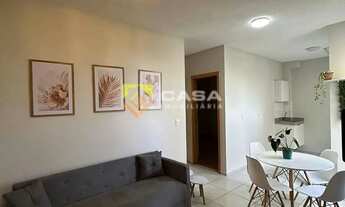 Imagem: MB- Apartamento 2Q à venda no Cond. Viva