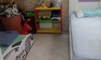 Imagem 8: Alugo para temporada