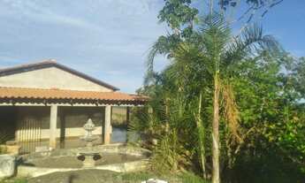 Imagem 2: Chácara em Vianopolis