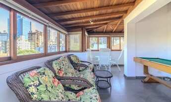 Imagem 5: Cobertura em Bela Vista