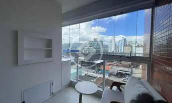 Imagem: Hb Apartamento 3 quartos 1 suíte próximo