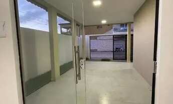 Imagem 4: Bananeiras- Belíssima Casa com 3 quartos