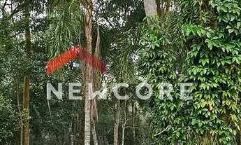 Imagem: Lote em condomínio em Av San Diego, 100