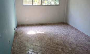 Imagem: Imóvel para aluguel com 70 metros quadrados