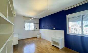 Imagem 7: Venda Apartamento 2 Dormitórios - 140 m² Pinheiros