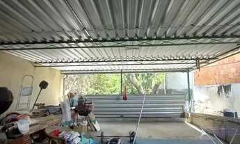 Imagem 7: Casa à venda, Centro, Nilópolis, RJ