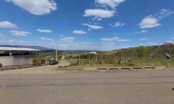 Imagem 7: Lote para Venda ou locação em Congonhas MG