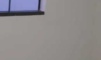 Imagem 7: Casa Adriana parque, Anápolis