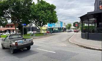 Imagem 2: Terreno, 600 m² - venda por R$ 2.200.000,00 ou aluguel por R$ 12.370,00/mês - Jardim Améri