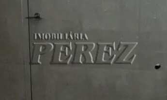 Imagem 7: Sobrado à venda e locação no Jardim Bancários, região oeste de Londrina