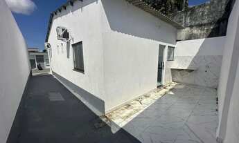 Imagem: Residencial Sumaúma Cidade Nova