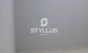 Imagem 5: Manguinhos Apartamento com 1 dormitório