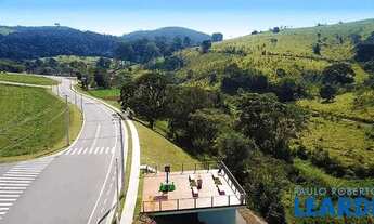 Imagem 3: TERRENO EM CONDOMÍNIO - BAIRRO ITAPEMA - SP