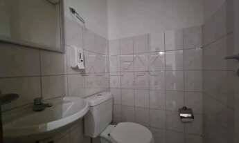 Imagem 7: Excelente sala comercial