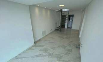 Imagem 3: Imóvel para aluguel tem 180 metros quadrados com 3 quartos em Praia de Itaparica - Vila Ve